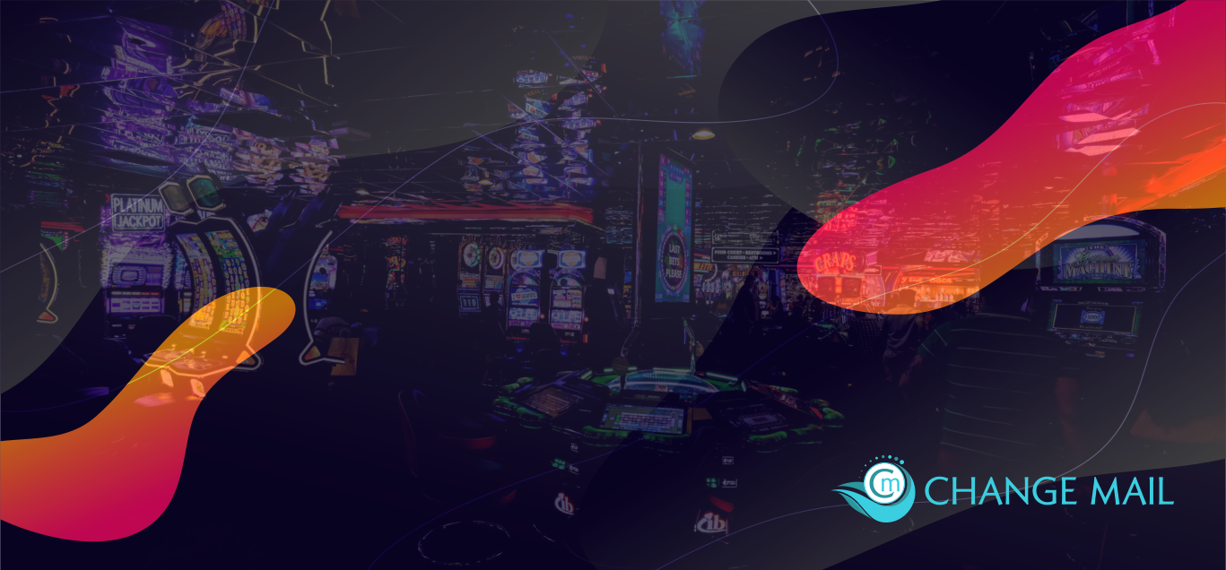 Featured PostImages 4 Erstaunliche Werbemethoden für Online Casinos - 4 erstaunliche Werbemethoden für Online-Casinos